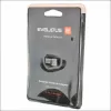 EVELATUS UltraLink OTG adaptér USB 3.0 na USB-C 5V 3A 480 Mb/s Abyss Blue