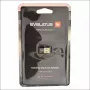EVELATUS UltraLink OTG adaptér USB 3.0 na USB-C 5V 3A 480 Mb/s Abyss Blue