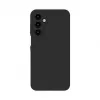 Evelatus Samsung Galaxy A16 5G Premium magnetické soft touch silikónové puzdro čierna