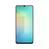 Evelatus Samsung Galaxy A06 5G Premium magnetické soft touch silikónové puzdro Pink Sand