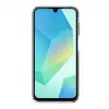 Evelatus Xiaomi Redmi 13 4G priehľadné puzdro transparentná
