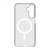 Evelatus Xiaomi Redmi 13 4G priehľadné puzdro transparentná