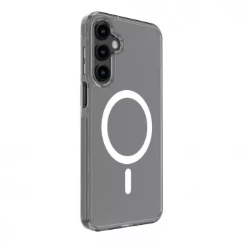 Evelatus Xiaomi Redmi 13 4G priehľadné puzdro transparentná