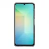 Evelatus Samsung Galaxy A06 5G priehľadné puzdro s magnetom transparentná