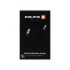 Evelatus E-Mag Power 60W USB-C na USB-C magnetický kábel 1,2m čierny