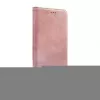 Evelatus Samsung Galaxy A16 knižné puzdro Folio Pink Sand