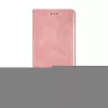 Evelatus Samsung Galaxy A16 knižné puzdro Folio Pink Sand