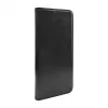 Evelatus Samsung Galaxy A16 knižné puzdro Folio čierne