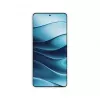 Evelatus Xiaomi Redmi Note 14 Premium magnetické silikónové puzdro Soft Touch kamenná
