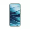 Evelatus Xiaomi Redmi Note 14 Premium magnetické silikónové puzdro Soft Touch zelená
