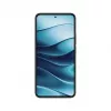 Evelatus Xiaomi Redmi Note 14 Premium magnetické silikónové puzdro Soft Touch čierna