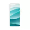 Evelatus Xiaomi Redmi Note 14 Pro 4G / Poco X7 Premium magnetické silikónové puzdro Soft Touch kamenná