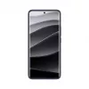 Evelatus Xiaomi Redmi Note 14 Pro Plus Premium magnetické silikónové puzdro Soft Touch tmavomodrá