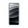 Evelatus Xiaomi Redmi Note 14 Pro Plus Premium magnetické silikónové puzdro Soft Touch zelená