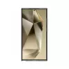Evelatus Samsung Galaxy S24 Ultra priehľadné puzdro s magnetom transparentné