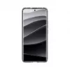 Evelatus Xiaomi Redmi Note 14 Pro Plus priehľadné puzdro s magnetom transparentné