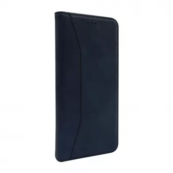 Evelatus Xiaomi 15 Pro Book Case tmavomodrá
