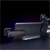 Evelatus lepiaci držiak flexibilný ohybný s MagSafe 360 C2+K3 čierny