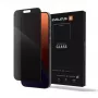 Evelatus Samsung Galaxy S25 Plus súkromie Corning Gorilla Glass antistatické 3D plné krytie 10X silnejšie