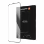 Evelatus Infinix Hot 40 Corning Gorilla Glass antistatické 3D plné krytie 10X silnejšia ochrana displeja