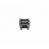 iLike P-5 Dual & Fast nabíjacia stanica pre ovládače Sony PlayStation 5 PS5 čierna