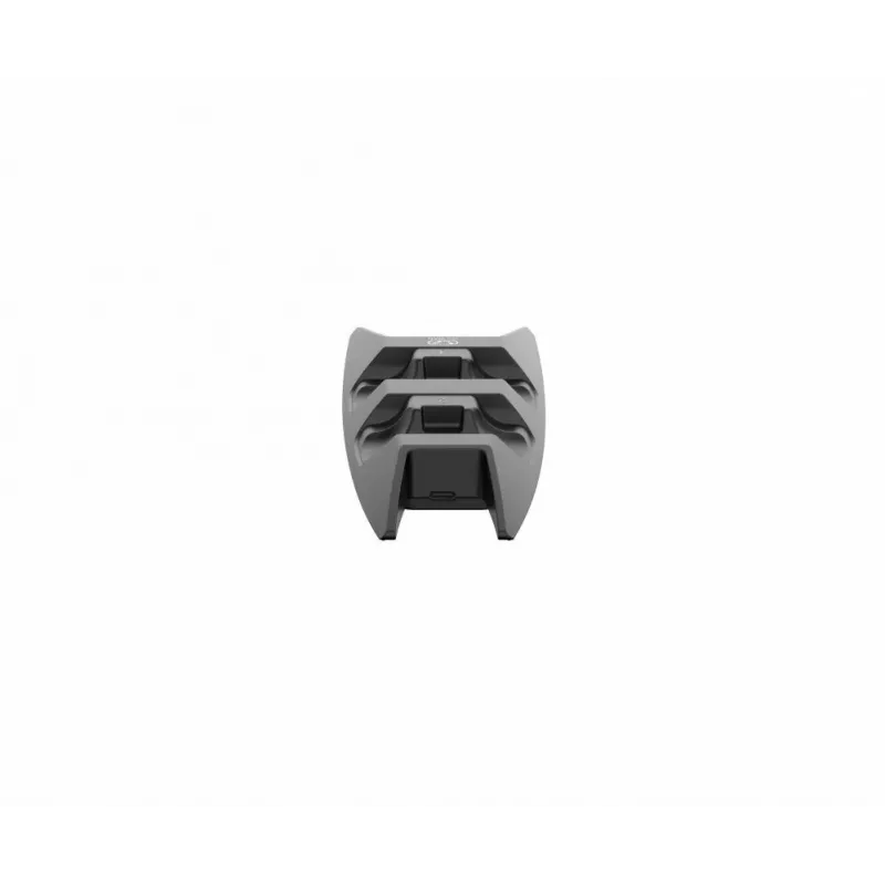iLike P-5 Dual & Fast nabíjacia stanica pre ovládače Sony PlayStation 5 PS5 čierna