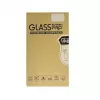 iLike Apple iPhone 16 Pro / 17 X2 Super Set 2.5D Edge Full Face tvrdené sklo + sklo na kameru