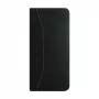 Evelatus Samsung Galaxy A26 Book Case Folio čierna