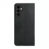 Evelatus Samsung Galaxy A26 Book Case Folio čierna