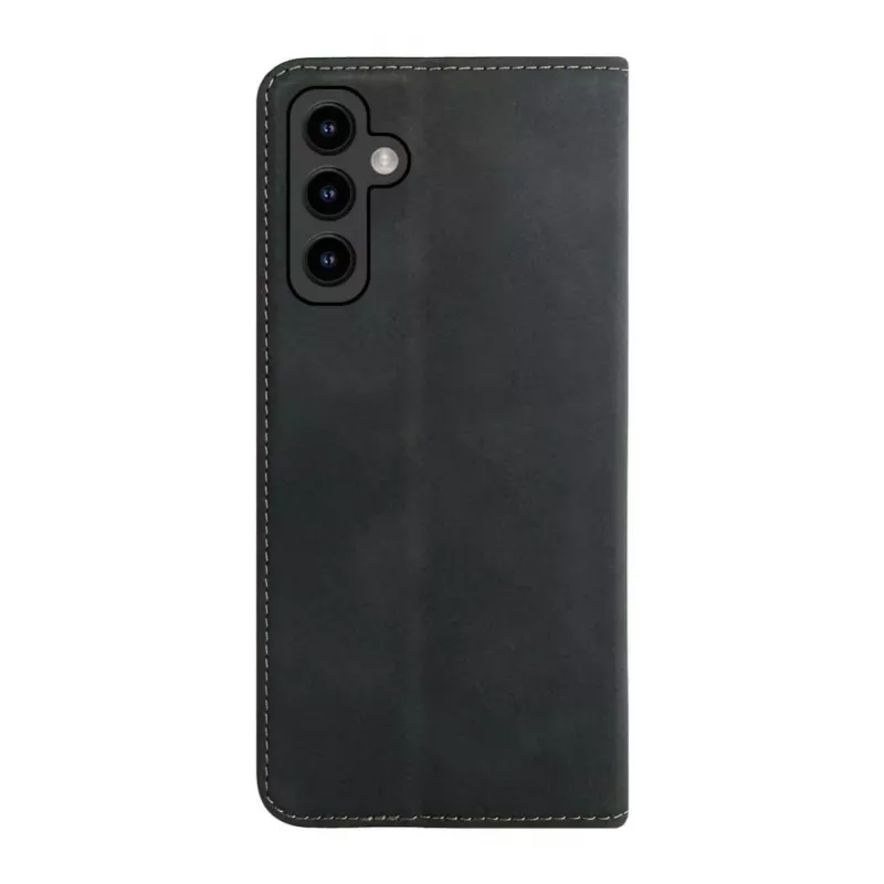 Evelatus Samsung Galaxy A26 Book Case Folio čierna