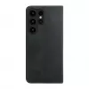 Evelatus Samsung Galaxy S24 Ultra Book Case Folio čierna