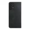 Evelatus Samsung Galaxy A33 Book Case Folio čierne