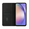 Evelatus Samsung Galaxy A54 Book Case Folio čierne