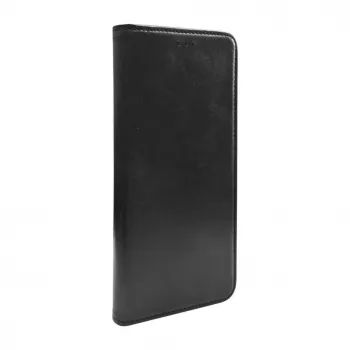 Evelatus Samsung Galaxy A56 Book Case Folio Slim čierne
