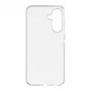 Evelatus Samsung Galaxy A56 Clear silikónové puzdro 1,5mm TPU transparentná