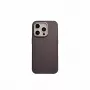 Evelatus Apple iPhone 15 Pro Max PC NeoCase s MagSafe hnedá