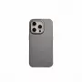 Evelatus Apple iPhone 15 Pro Max PC NeoCase s MagSafe sivá