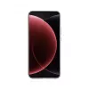 Evelatus Xiaomi 15 Ultra priehľadné puzdro s magnetom transparentné