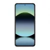 Evelatus Xiaomi Redmi Note 14 5G priehľadné silikónové puzdro 1,5mm TPU transparentné