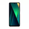Evelatus Xiaomi Poco C75 5G priehľadné silikónové puzdro 1,5mm TPU transparentné