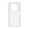 Evelatus Xiaomi Poco C75 5G priehľadné silikónové puzdro 1,5mm TPU transparentné