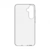 Evelatus Samsung Galaxy A35 priehľadné silikónové puzdro 1,5mm TPU transparentné