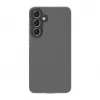 Evelatus Samsung Galaxy A55 priehľadné silikónové puzdro 1,5mm TPU transparentné