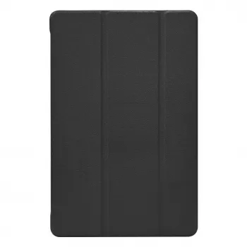 Evelatus Galaxy Tab S10 FE puzdro na tablet čierne