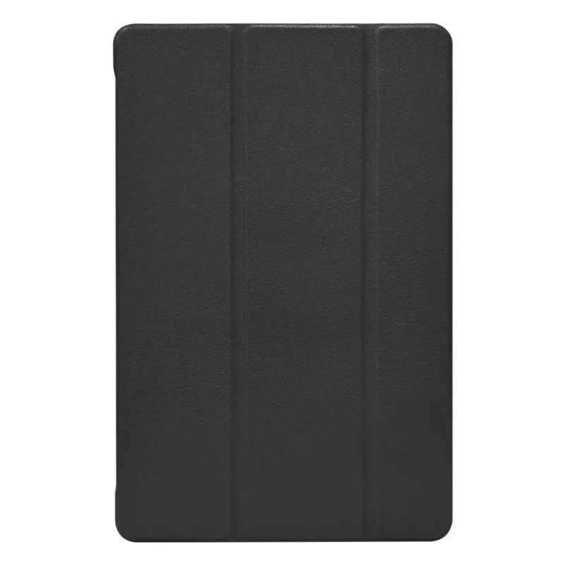 Evelatus Galaxy Tab S10 FE puzdro na tablet čierne