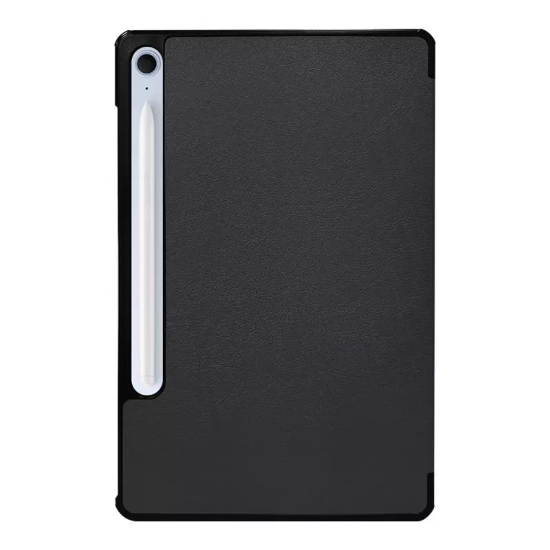 Evelatus Galaxy Tab S10 FE puzdro na tablet čierne