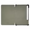 Evelatus Galaxy Tab S10 FE puzdro na tablet čierne
