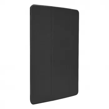 Evelatus Galaxy Tab S10 FE puzdro na tablet čierne