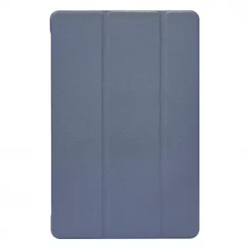 Evelatus Galaxy Tab S10 FE puzdro na tablet levanduľovo sivé