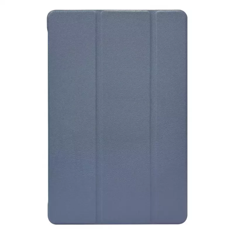 Evelatus Galaxy Tab S10 FE puzdro na tablet levanduľovo sivé